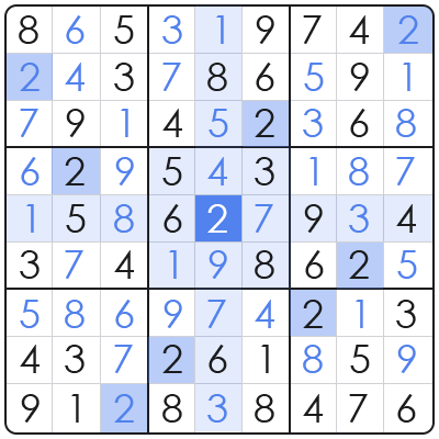 sudoku 16 squares